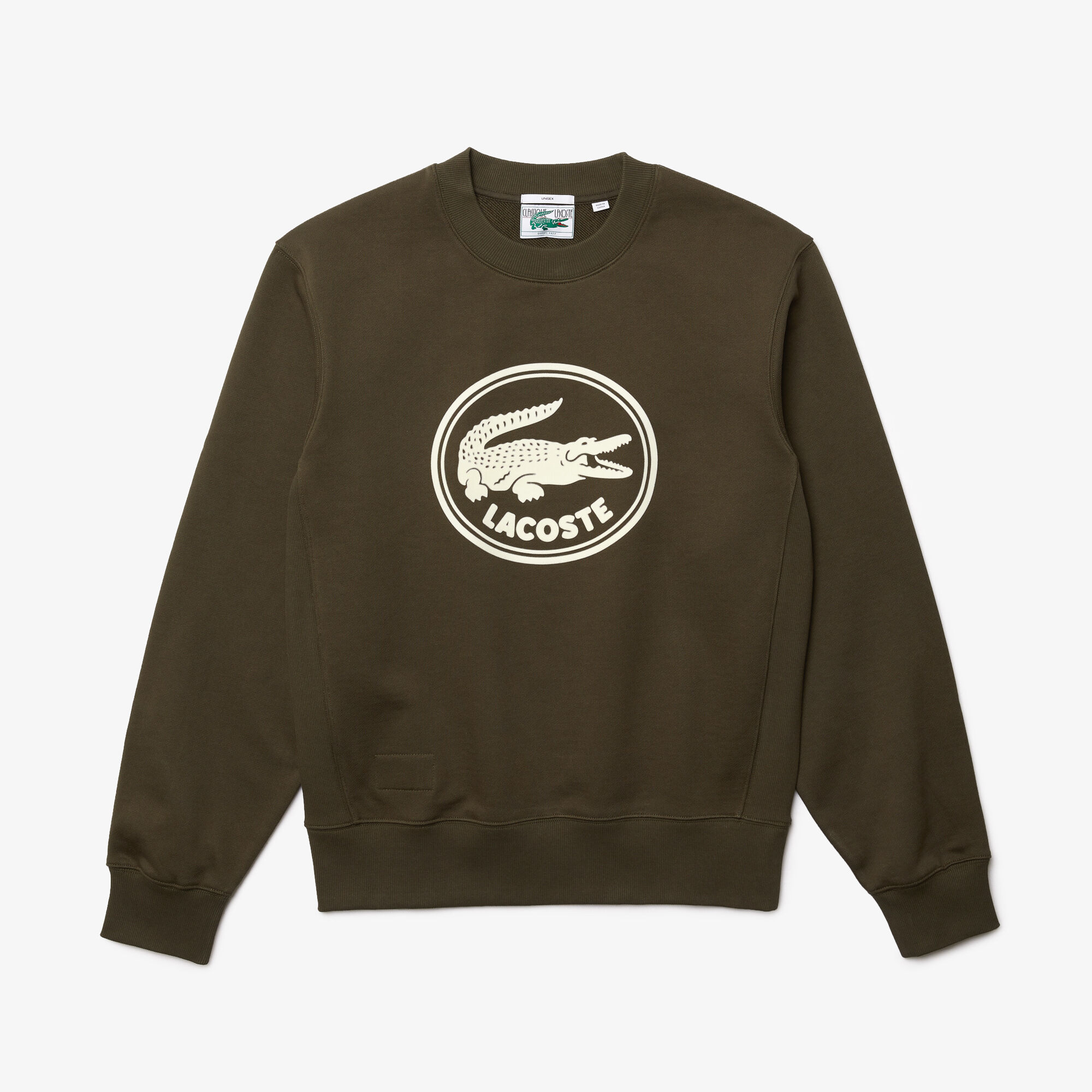 Men's Hoodies \u0026 Sweatshirts | Designer 
