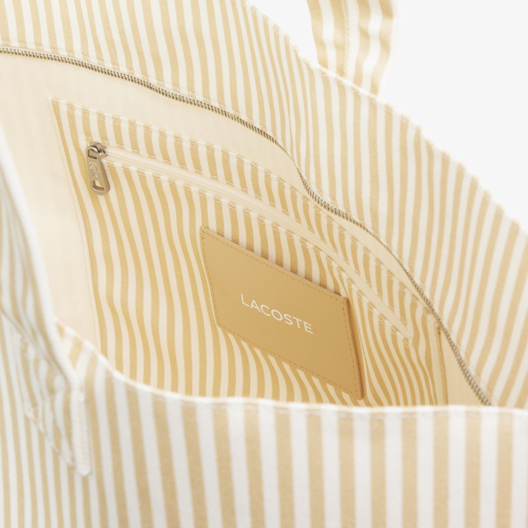 Anna XL Tote Anna XL Tote