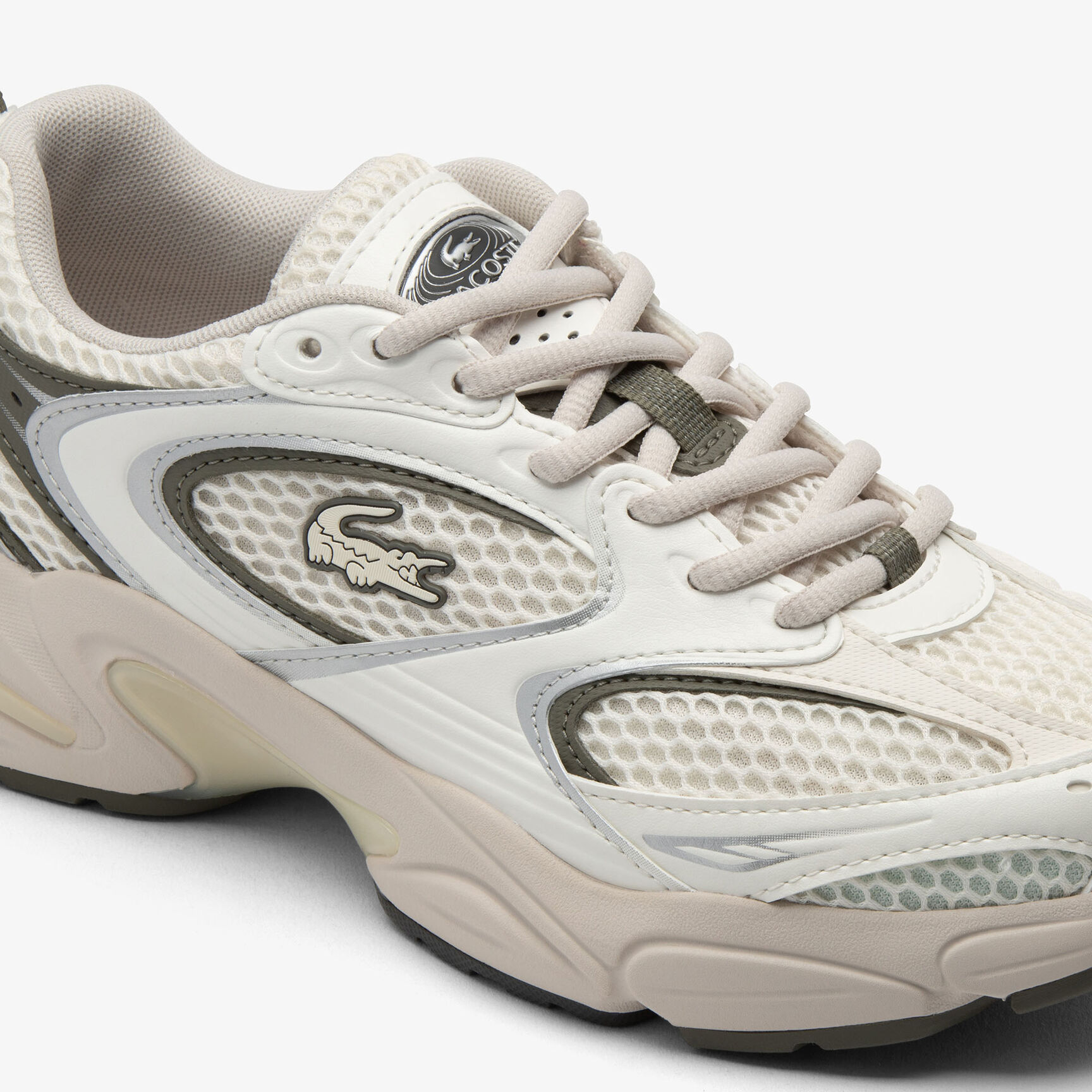 حذاء ستورم 96 2K للنساء