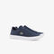 lacoste men s la piquee 2 0 sneakers