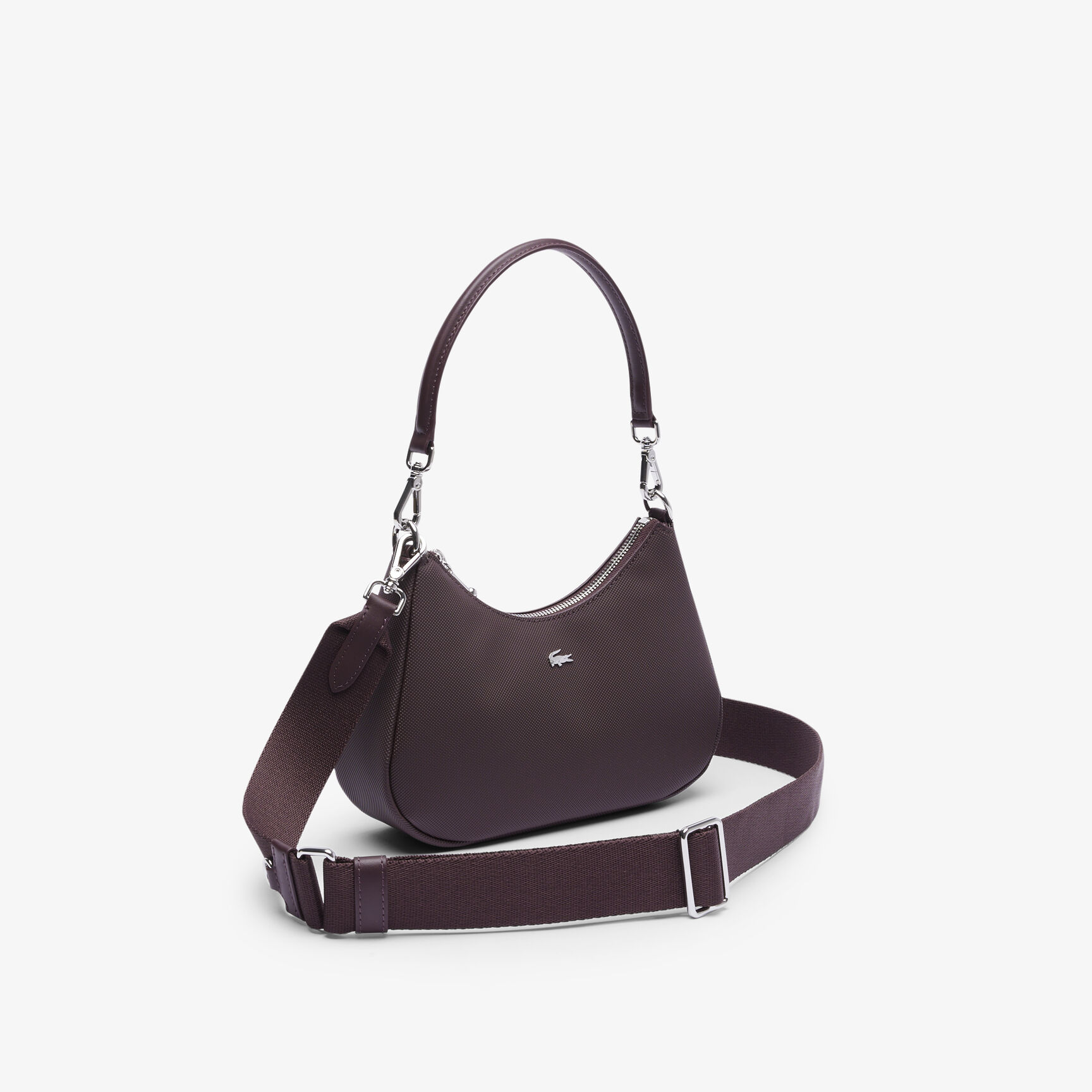 Daily City Shoulder Bag