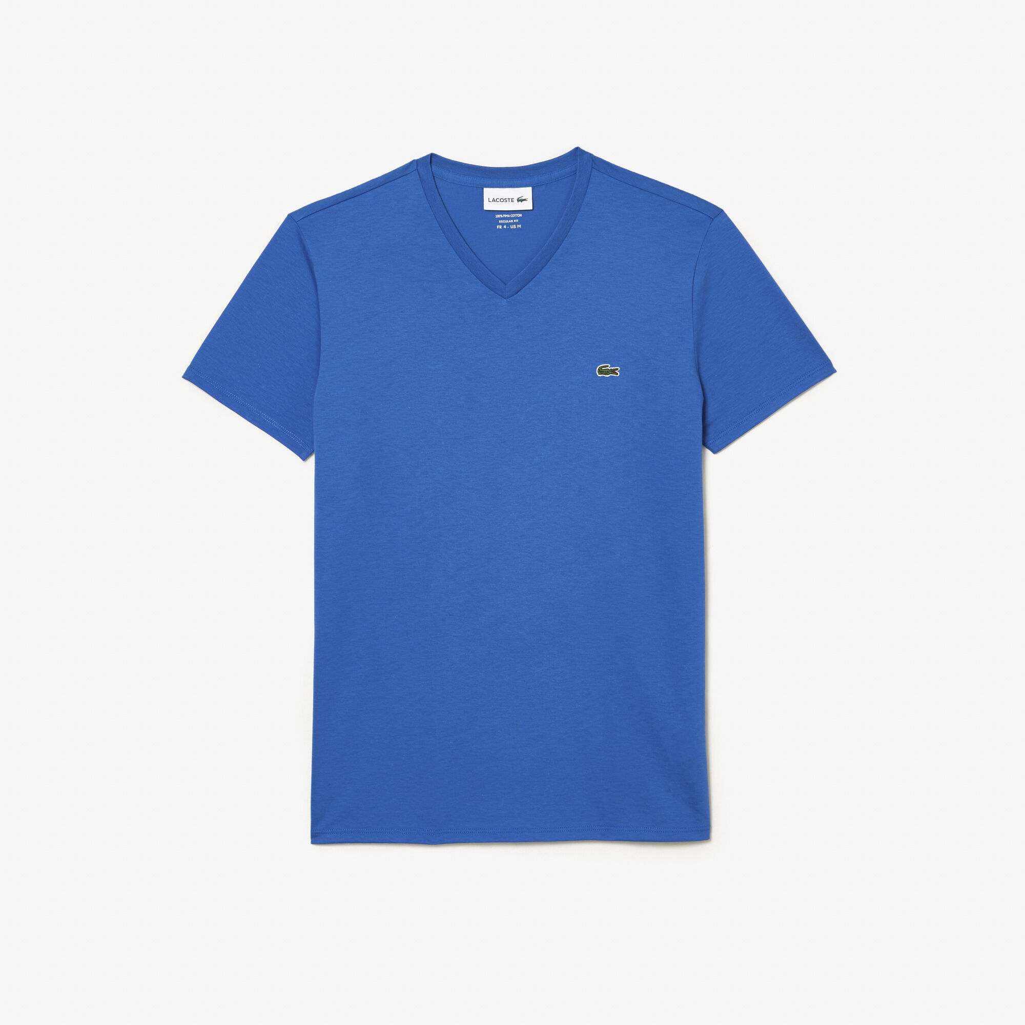 Lacoste th6710 sale