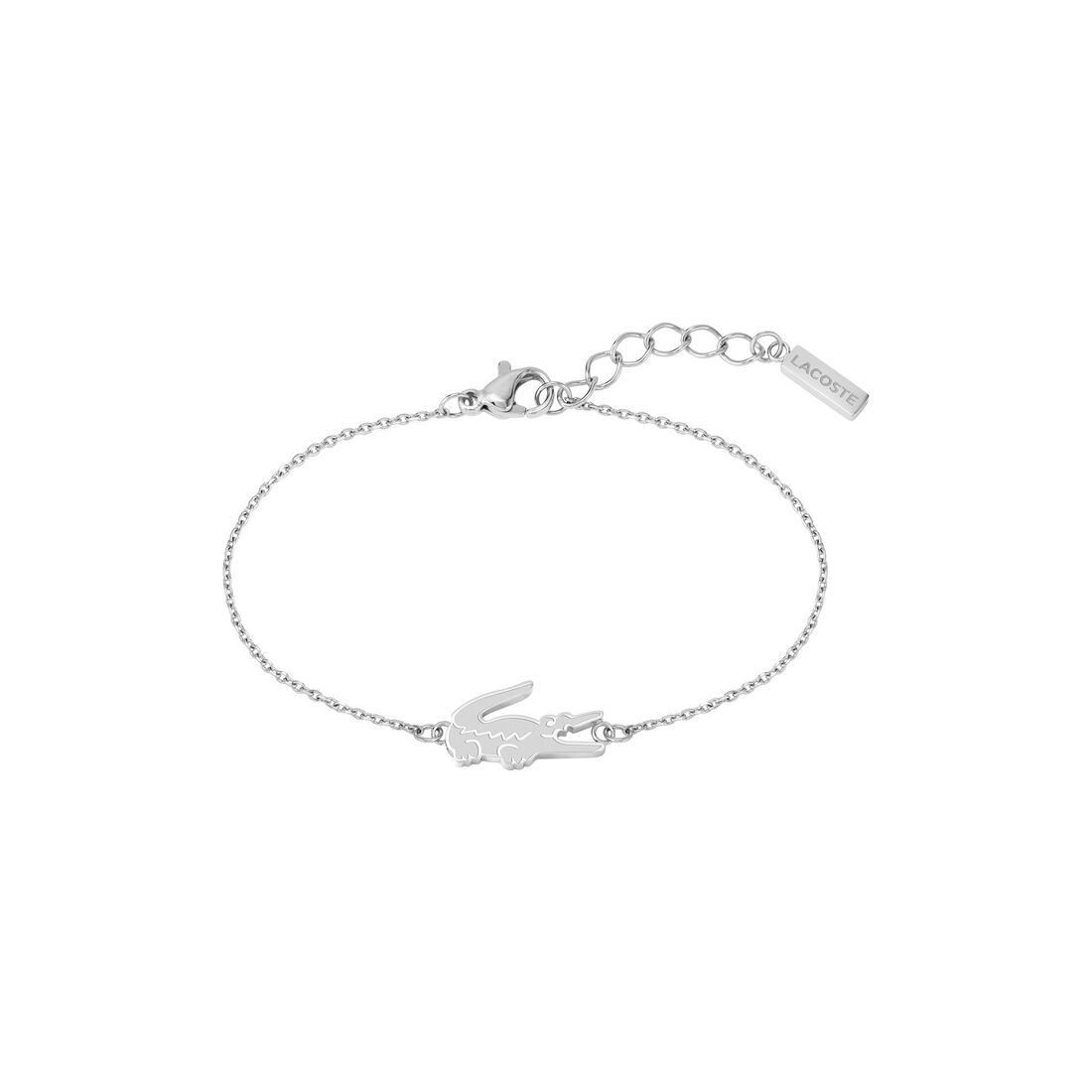 Women's Chain Bracelet Women's Chain Bracelet