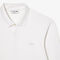 Regular Fit Paris Stretch Pique Polo Shirt Regular Fit Paris Stretch Pique Polo Shirt