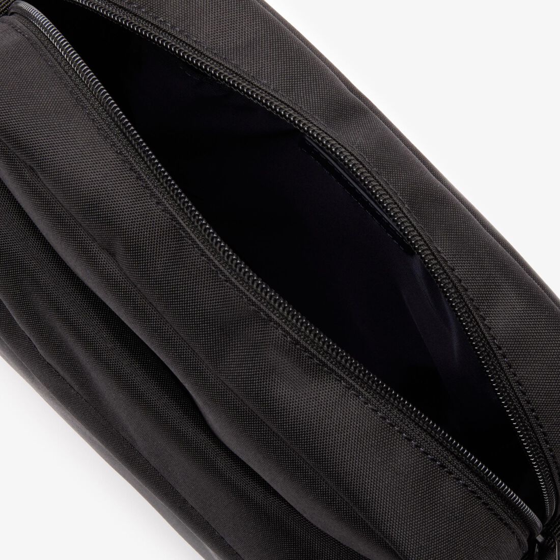 Men's Neocroc Canvas Zip Bag Men's Neocroc Canvas Zip Bag