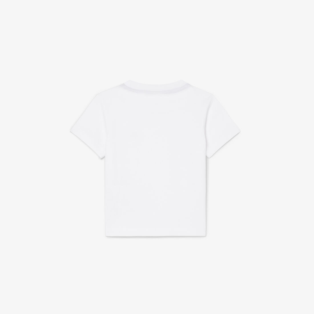 Unisex Cotton T-shirt Unisex Cotton T-shirt