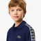 Ultra Dry Pique Tennis Polo Shirt lacoste ultra dry pique tennis polo shirt