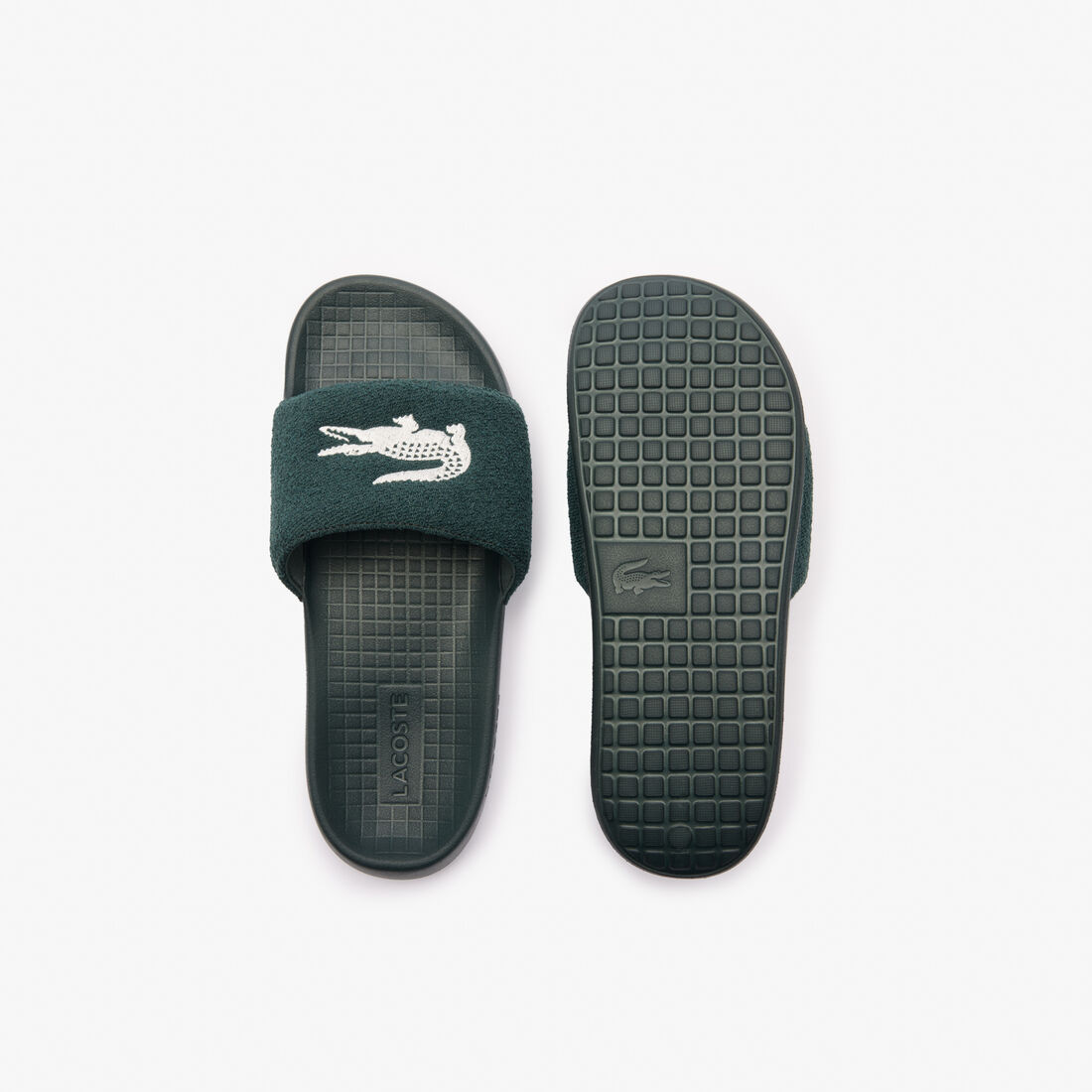 Men's Serve Slide 1.0 Men's Serve Slide 1.0