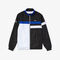 men s lacoste sport lightweight colourblock tracksuit