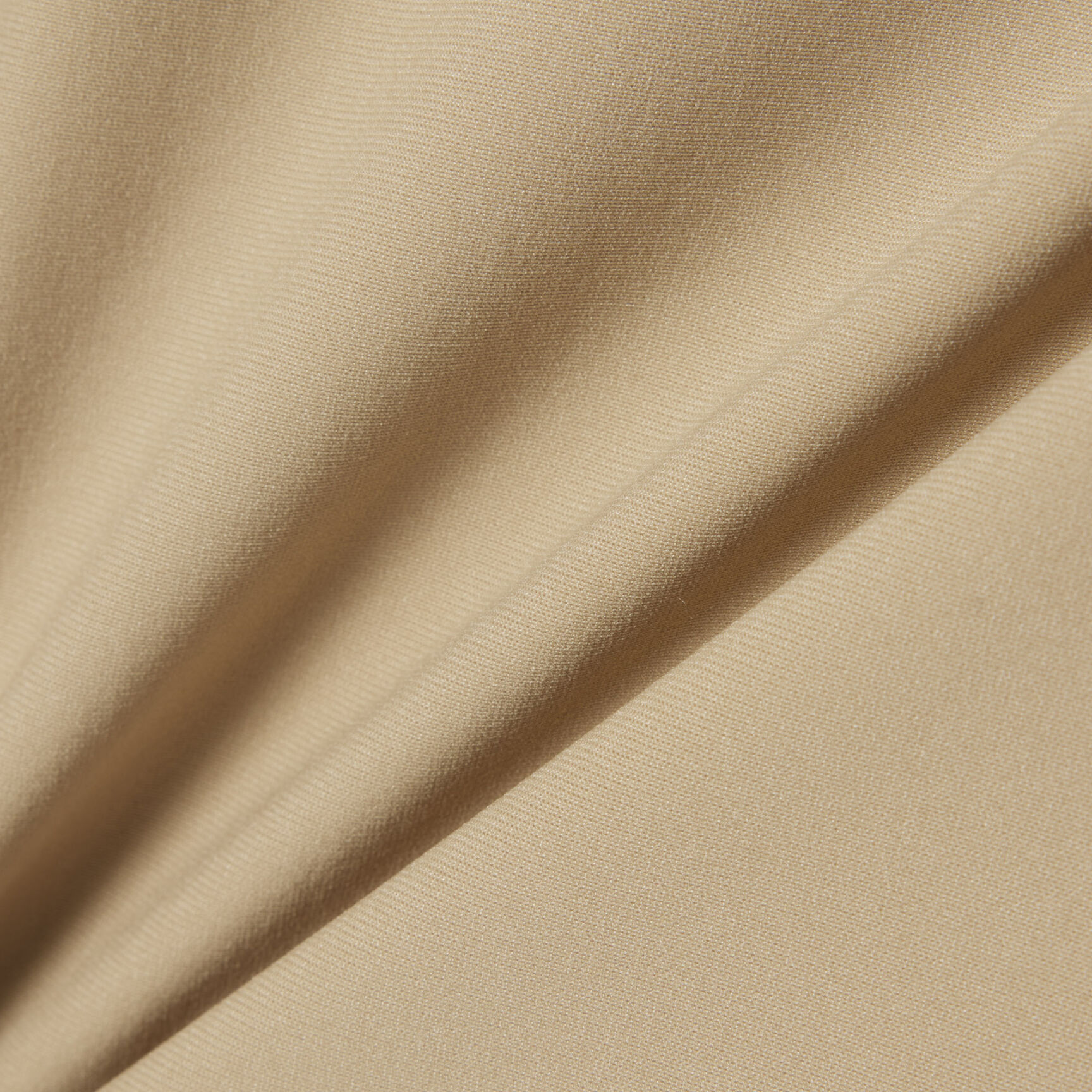 Regular Fit Stretch Chino Pants