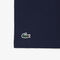 lacoste tennis x novak djokovic pack