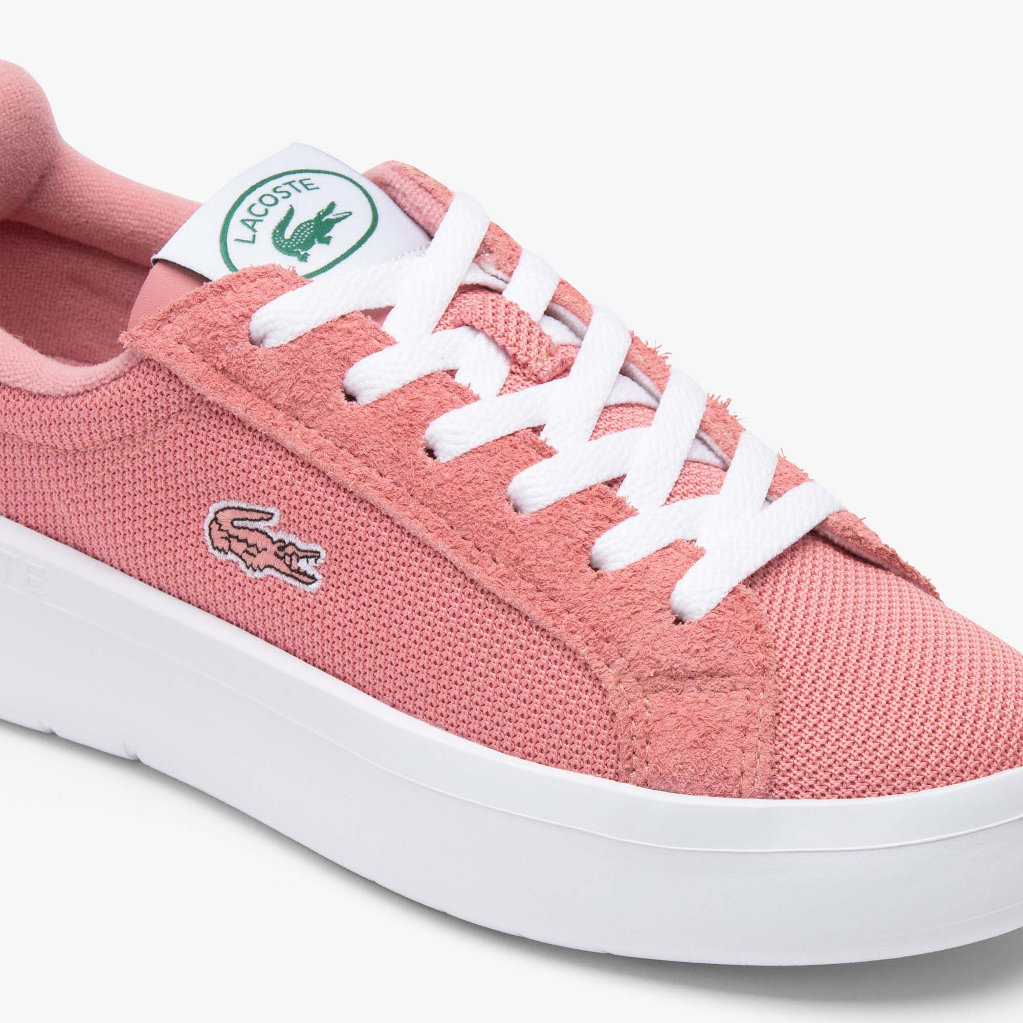 Scarpe lacoste 2017 online