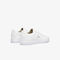 Men's Lerond Leather Sneakers lacoste men s lerond leather sneakers