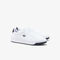 lacoste men s court pro sneakers