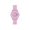 Kids Non-metal Watch lacoste kids non metal watch