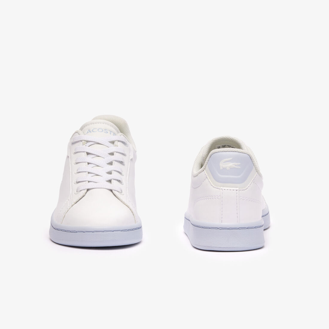 حذاء كارنابي برو الرياضي للأطفال حذاء كارنابي برو الرياضي للأطفال