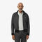 Paris Zip-Up Jacquard Track Jacket lacoste paris zip up jacquard track jacket