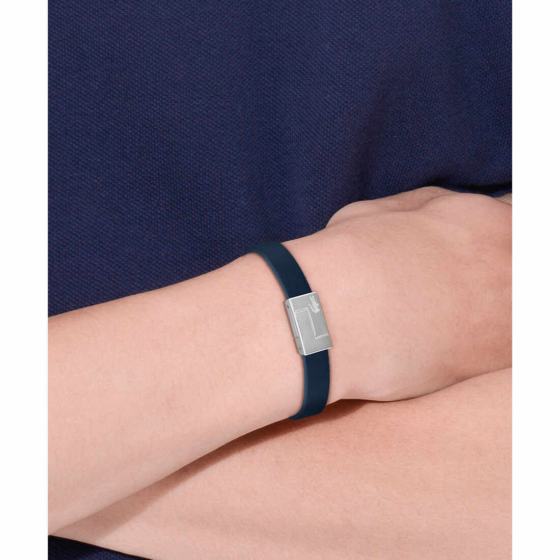 Men Traveler Wrist Band Bracelet Men Traveler Wrist Band Bracelet