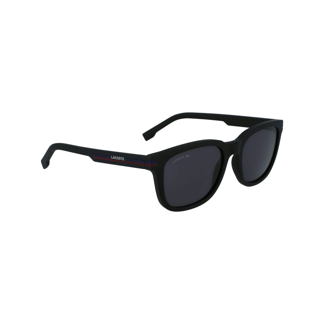 Men Lacoste Injected Sunglasses Men Lacoste Injected Sunglasses