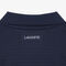 Ultra Dry Stretch Jacquard Tennis Polo Shirt lacoste ultra dry stretch jacquard tennis polo shirt