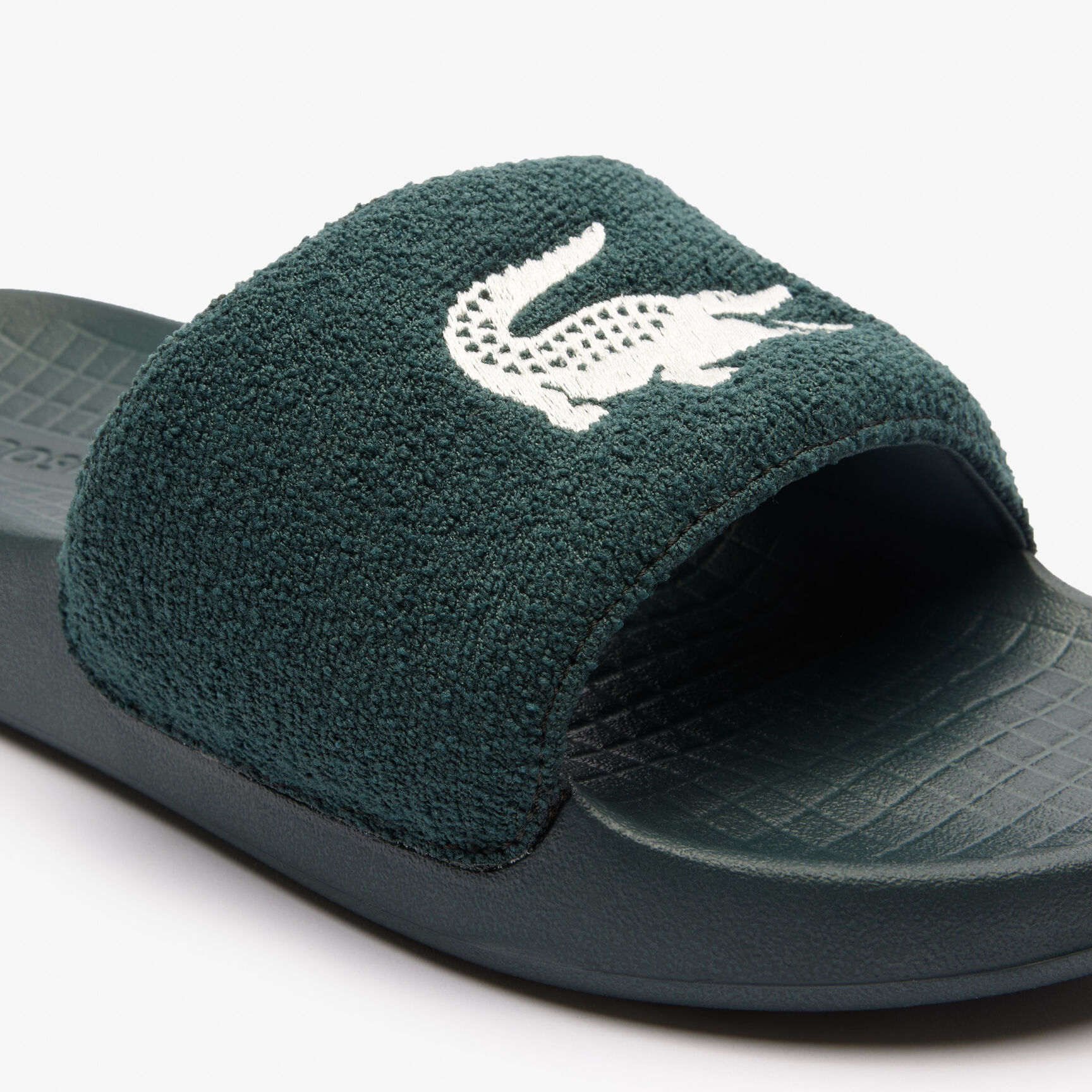 حذاء سيرف مسطح للرجال 1.0