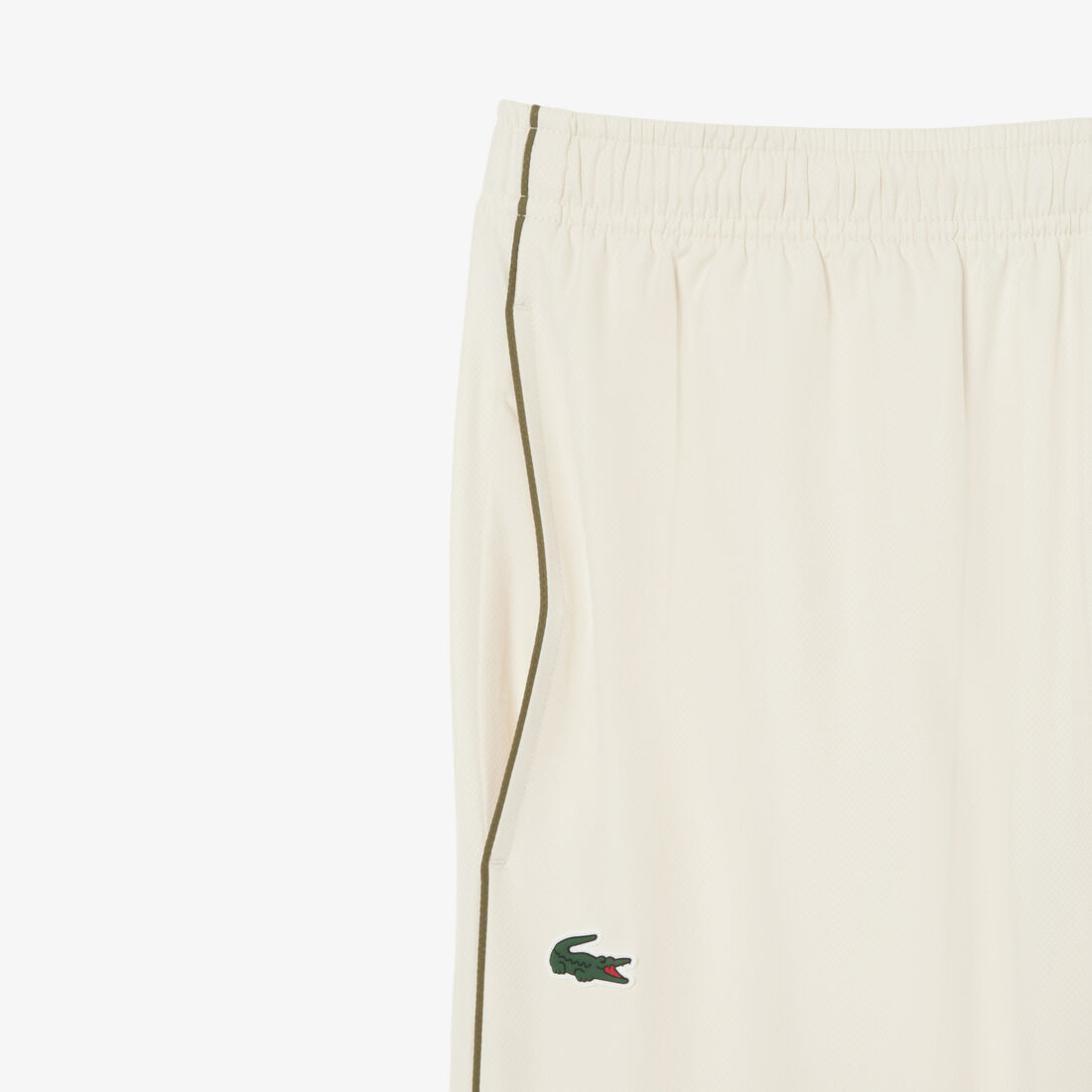 Logo Stripe Tennis Tracksuit Logo Stripe Tennis Tracksuit