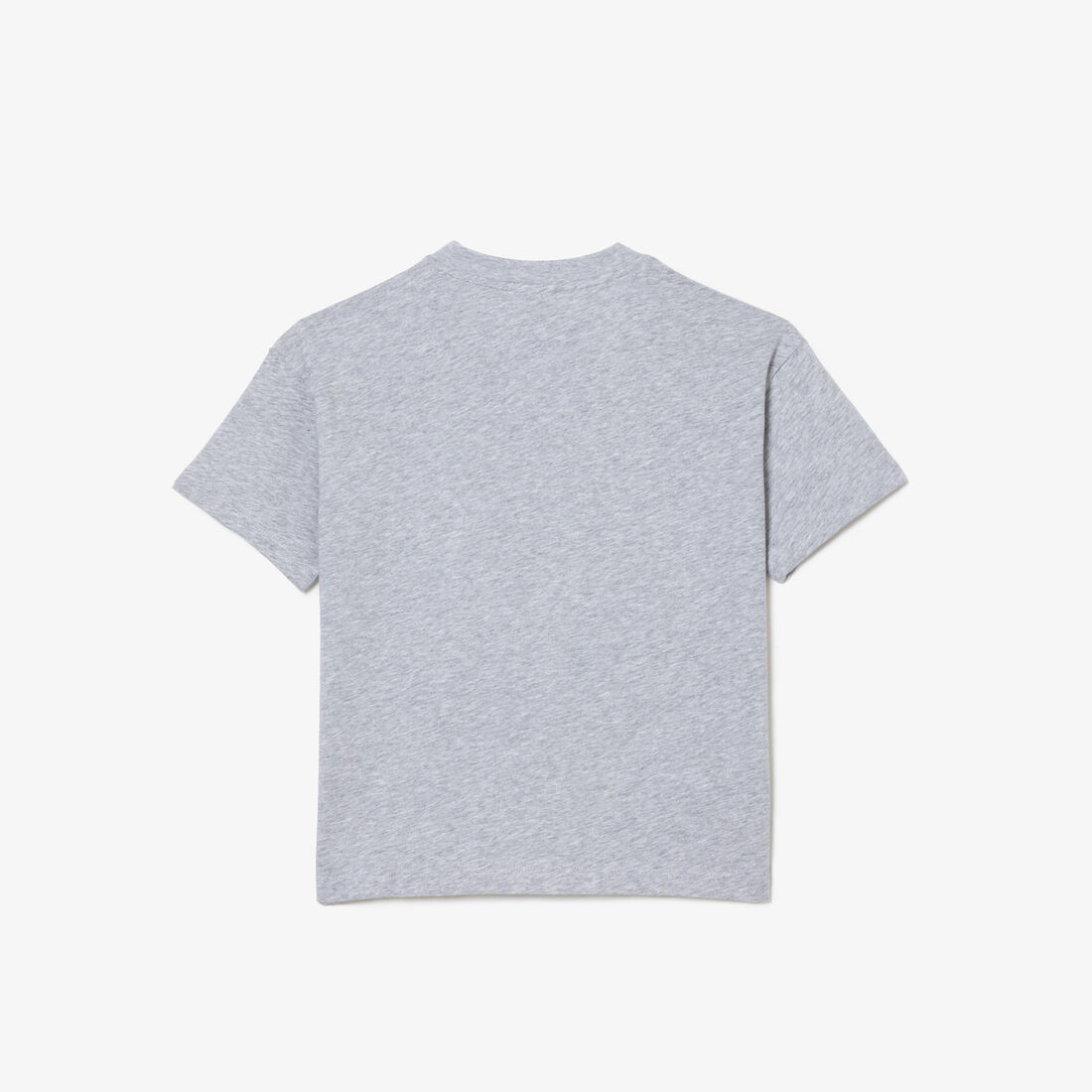 Mascot Print T-shirt Mascot Print T-shirt