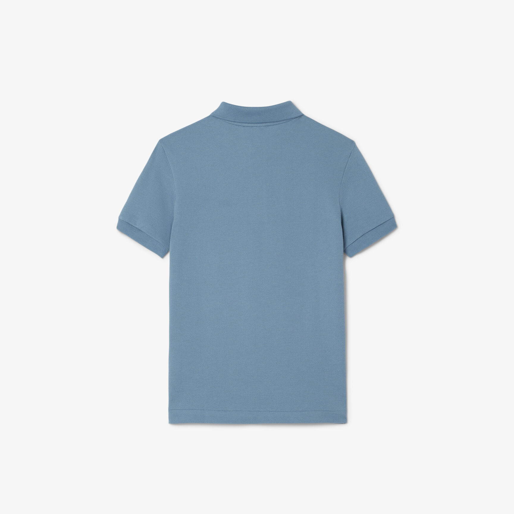 Petit Pique Polo Shirt