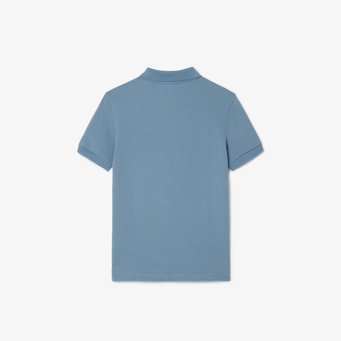 Petit Pique Polo Shirt Petit Pique Polo Shirt