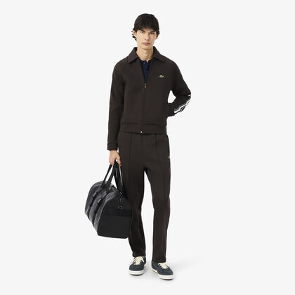 بنطال رياضي فرنسي الصنع