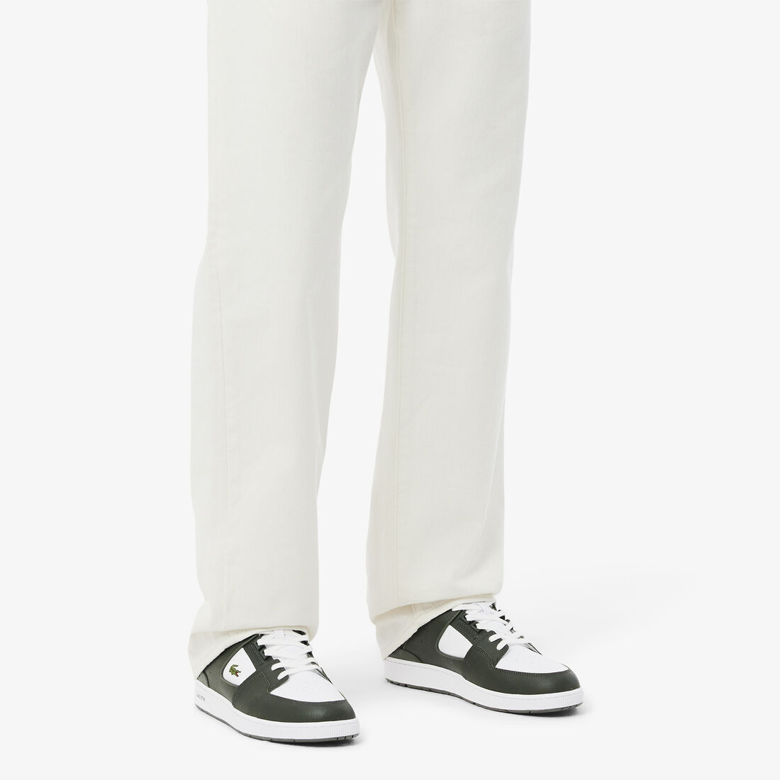 حذاء رياضي كورت كيج للرجال حذاء رياضي كورت كيج للرجال