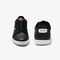 Men's Europa Leather Trainers lacoste men s europa leather trainers