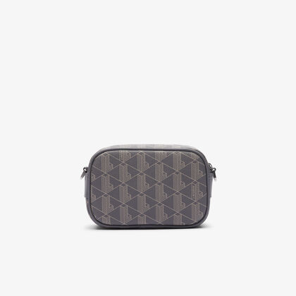 حقيبة ذا بليند الصغيرة