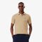 lacoste classic fit l 12 12 original polo shirt