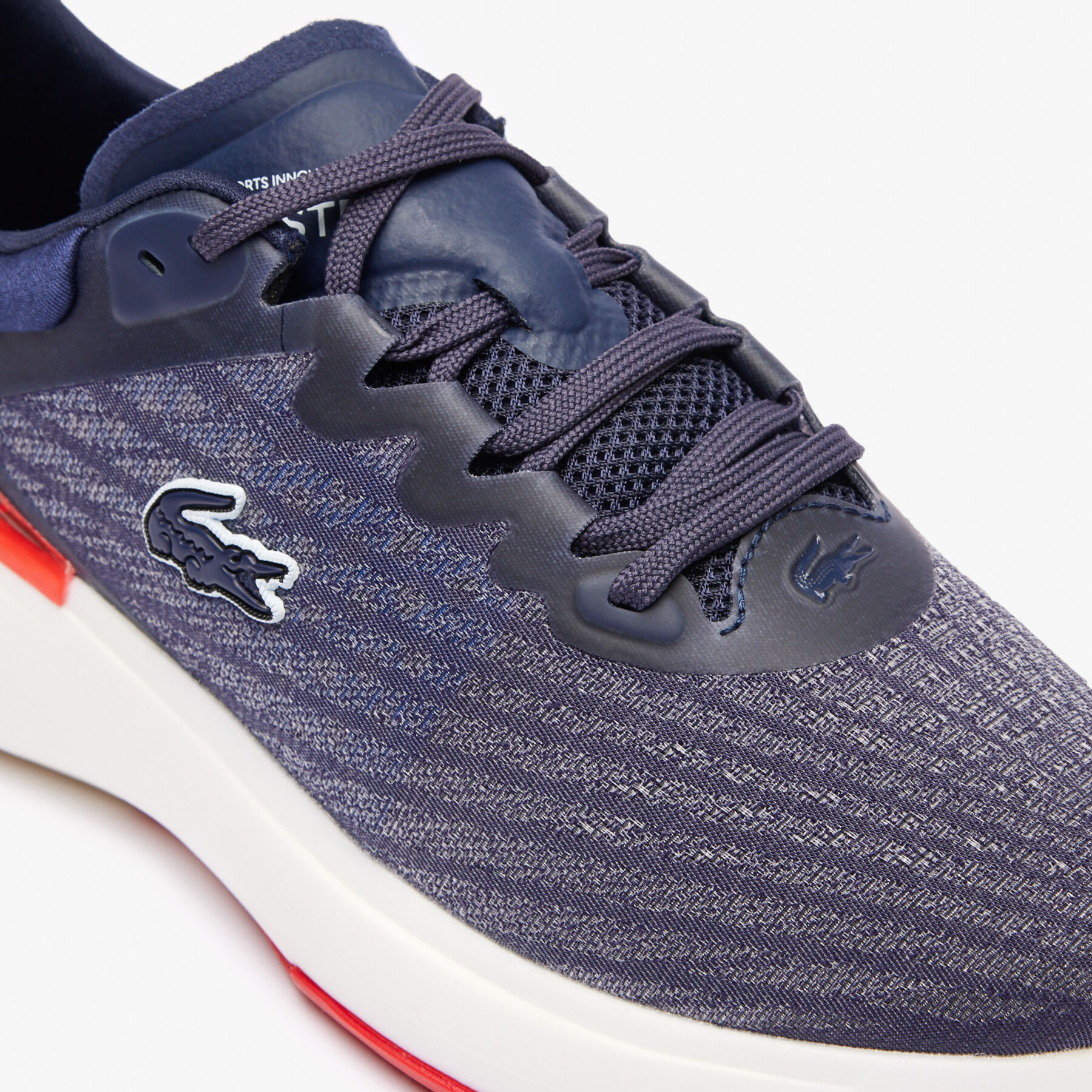 Women's Neo Run Lite Running Shoes