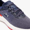 Women's Neo Run Lite Running Shoes