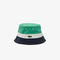 Men’s Lightweight Reversible Colorblock Bob lacoste men s lightweight reversible colorblock bob