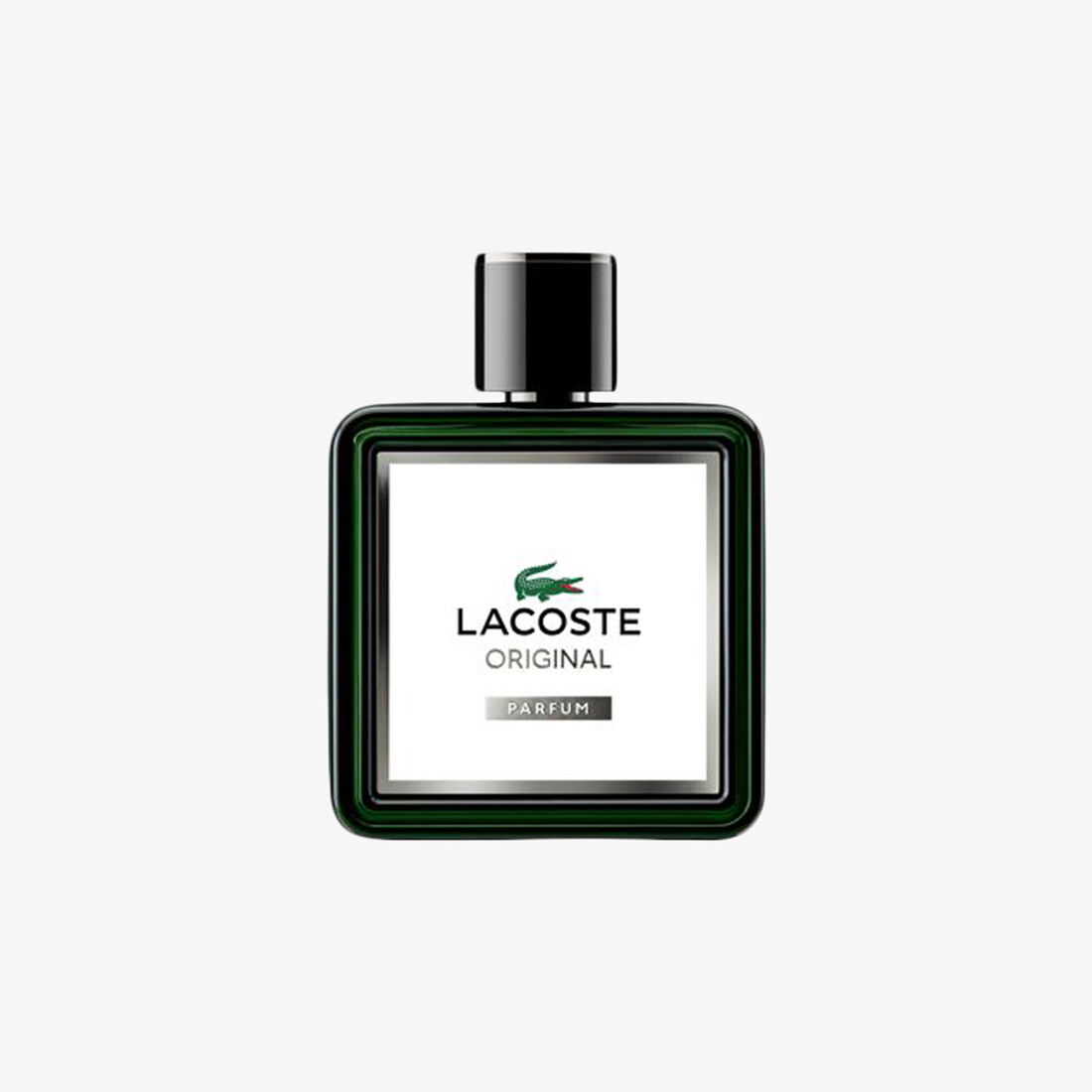 Men Lacoste Original Parfum 100ml