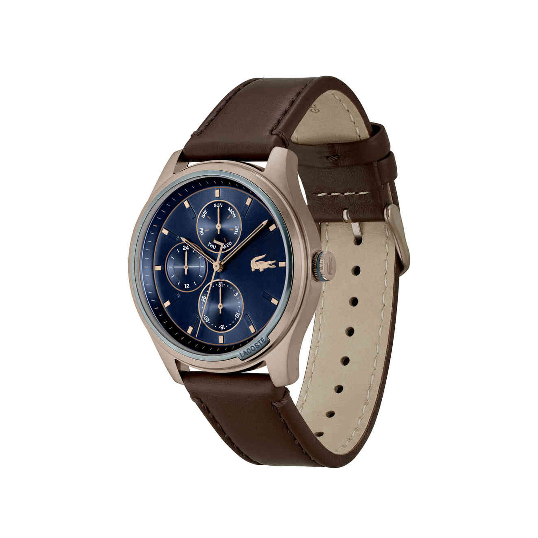 Men Automatic Watch