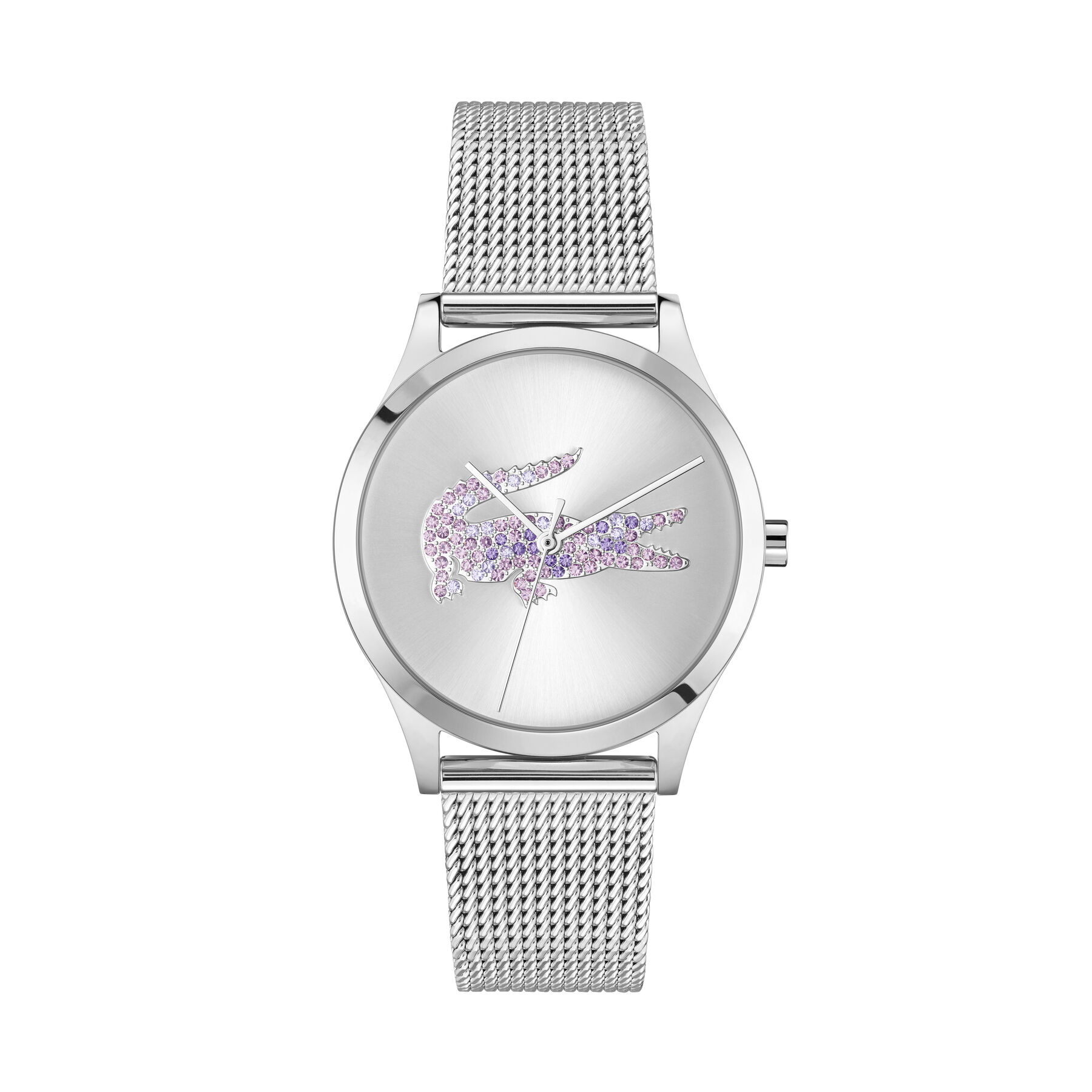 Crocodelle Watch