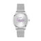 Crocodelle Watch