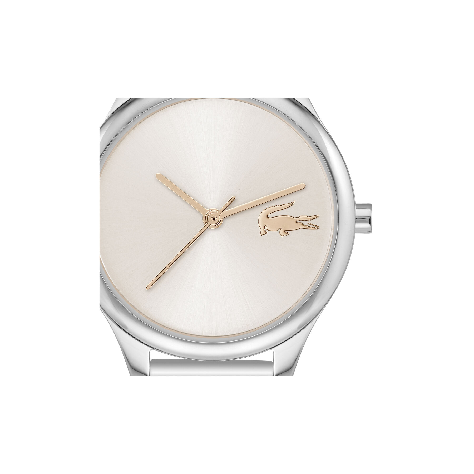 Stainless Steel Women's Watch lacoste stainless steel women s watch