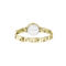 Women Tivoli Metal Watch lacoste women tivoli metal watch