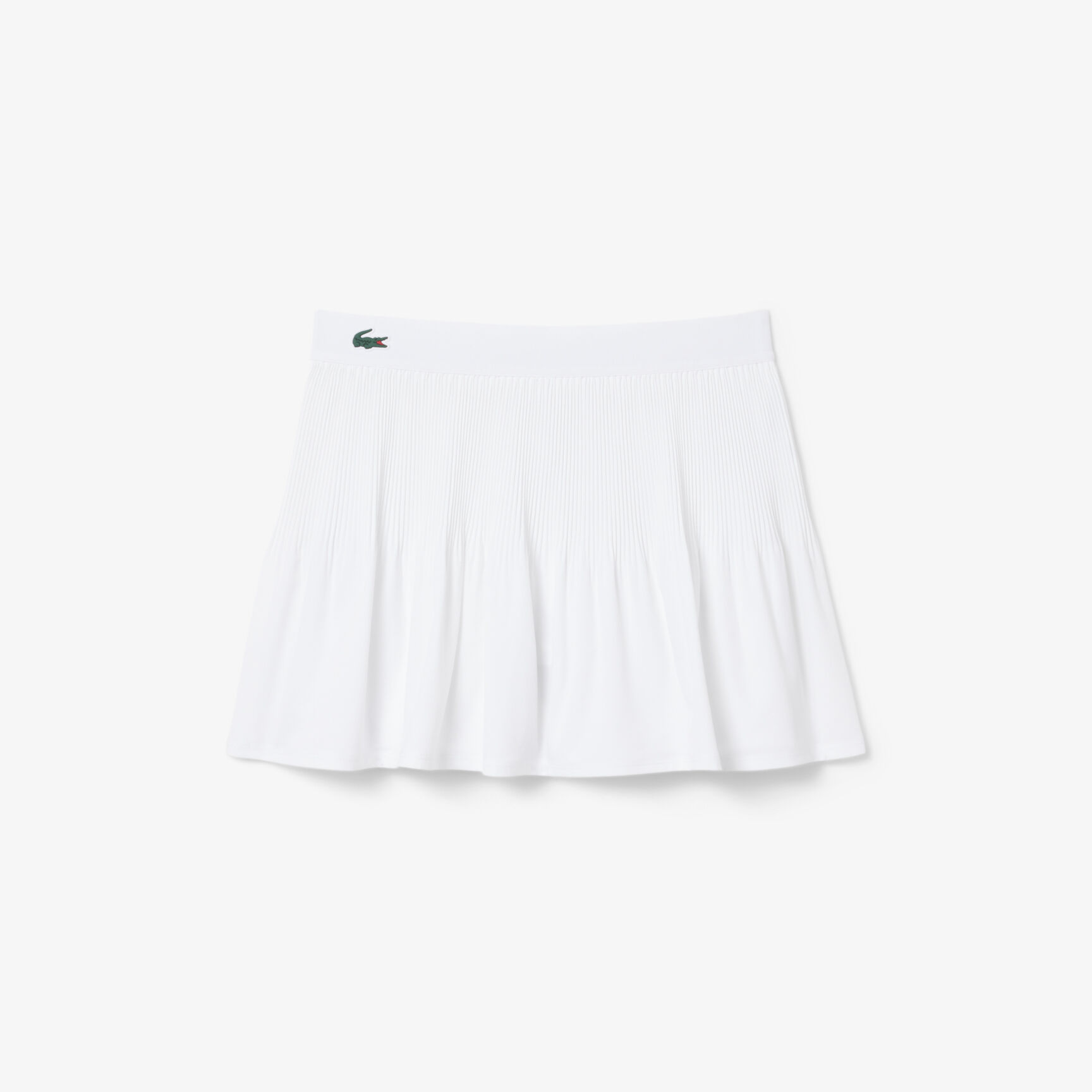 Ultra Dry Tennis Skirt with Liner