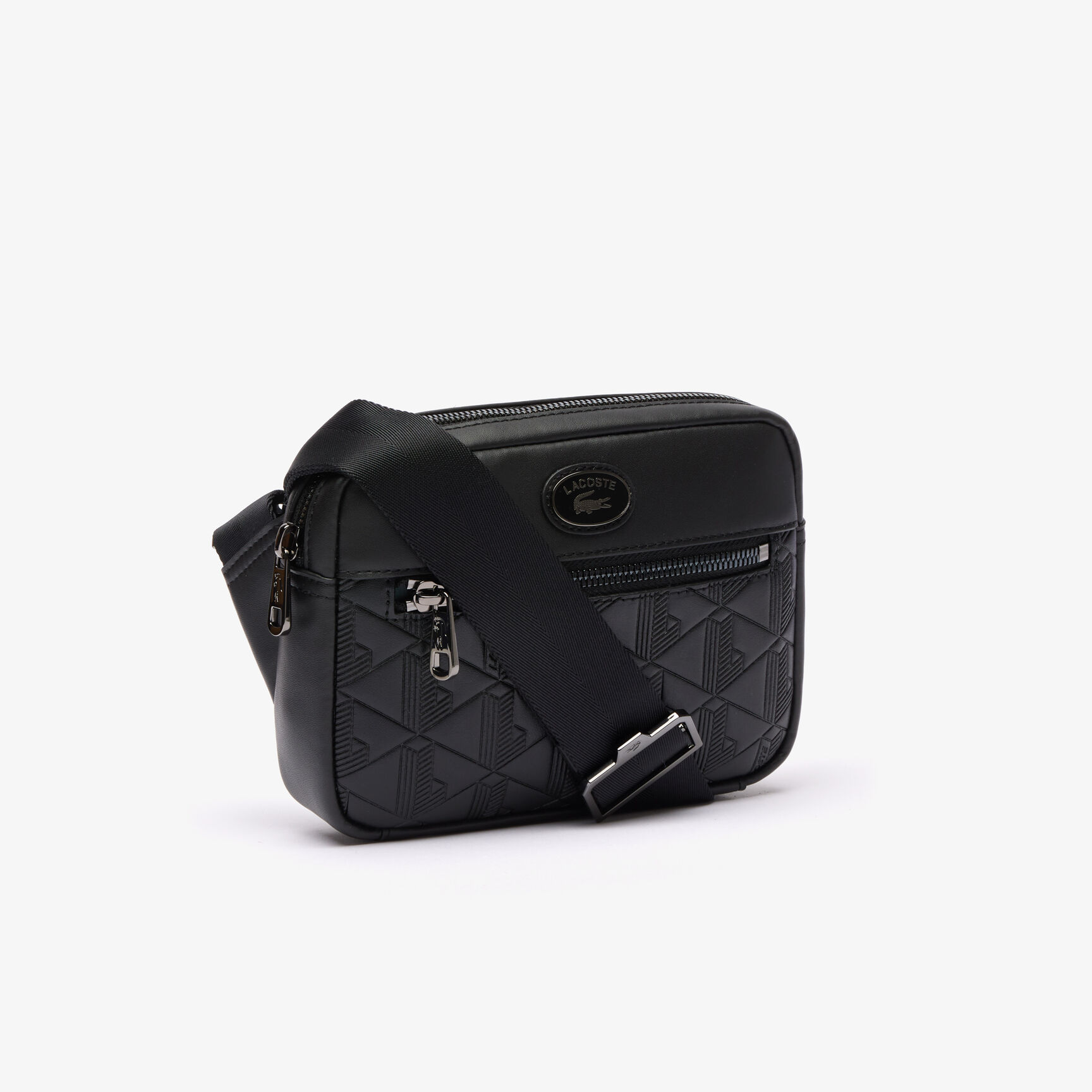 Nomogramme Reporter Bag