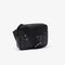 Monogram Reporter Bag lacoste monogram reporter bag