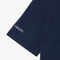 lacoste tennis x novak djokovic t shirt