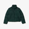 Relaxed Fit Hooded Down Jacket lacoste relaxed fit hooded down jacket