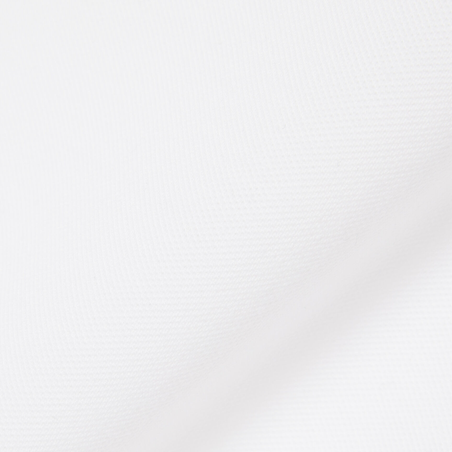 تيشيرت بيكيه بنقشة جاكار