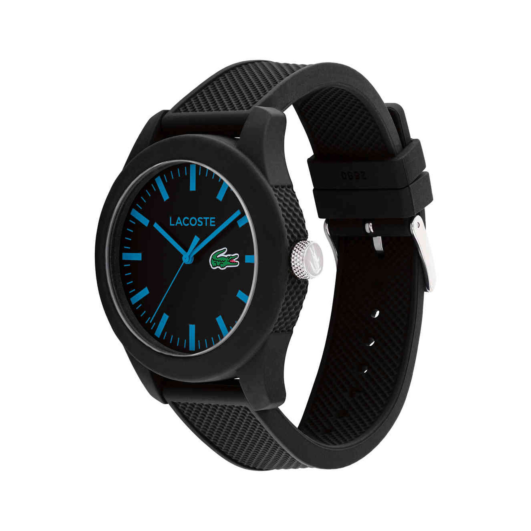 Lacoste.12.12 Men Watch lacoste 12 12 men watch